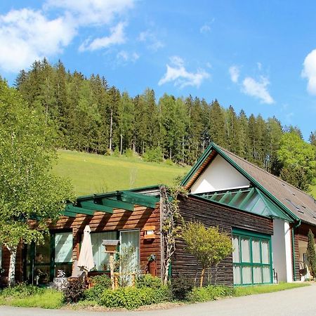 Hotel Adelwoehrer - Am Hof Falting Exterior foto